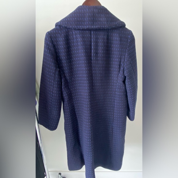 Marc by Marc Jacobs Winter Coat - Picture 3 of 3